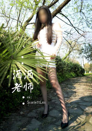 无码肥臂精品一区二区三区_BD韩语神马影院手机在线