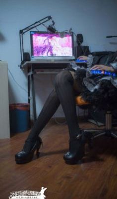 91精品免费观看_剧情片高清免费观看