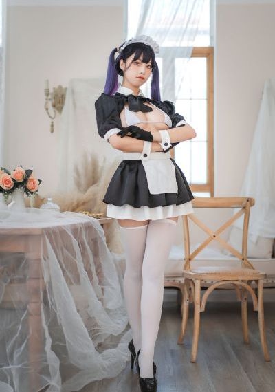 少妇视频网站_1080高清完整版