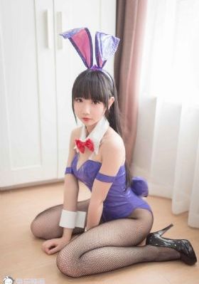 午夜无码一级视频在线播放_十万网红美女美酱