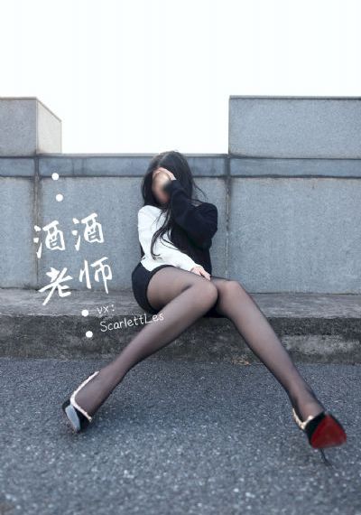 电影《豪妇荡乳》未删减版在线观看_4K在线观看高清