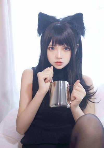 午夜一级成年大片在线无码_蓝光高清免费观看