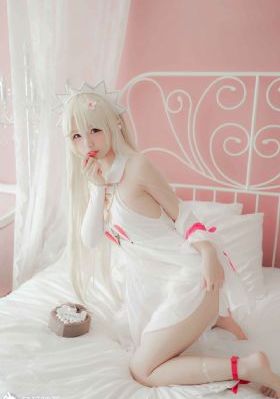 欧美色图14p_DVD在线手机播放