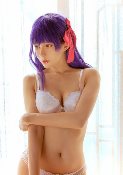 日本人xxxxxxxx69_BD韩语全集免费播放