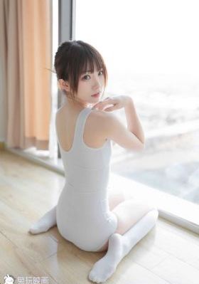 超级老师3电视剧免费观看_BD韩语免费电视剧