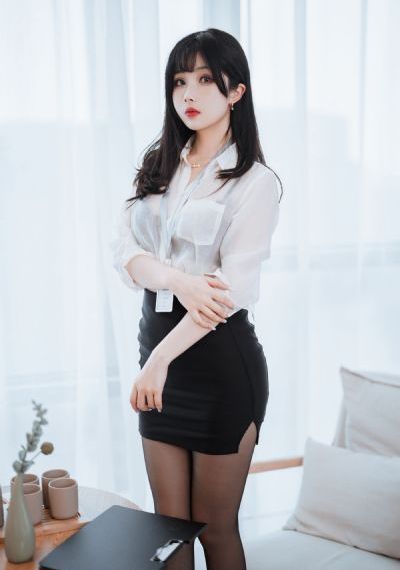 免费观看体育赛事_午夜激情福利视频