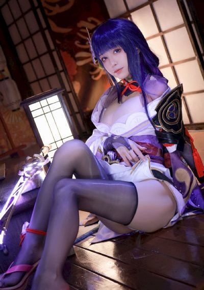 99视频国产精品免费观看A_1080P高清完整版