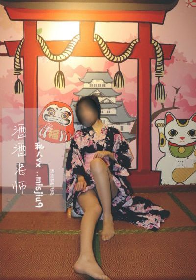 高h文免费视频在线观看_BD英语最新电影在线观看