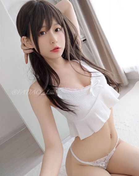 99re公开精品免费视频_DVD超清免费观看