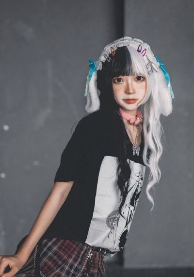 欧美最刺激的性视频_蓝光高清在线