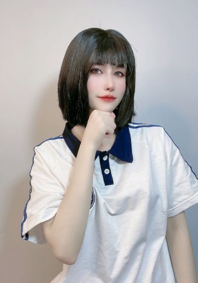 以及中文字幕有码在线视频_西瓜视频在线观看