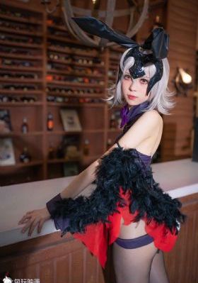 亚洲精品人成网线在线播放va_1080在线视频观看