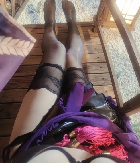 视频一区二区三区四区_4K免费电视剧