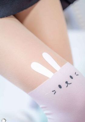 欧美xxxx中国_超清手机免费观看完整