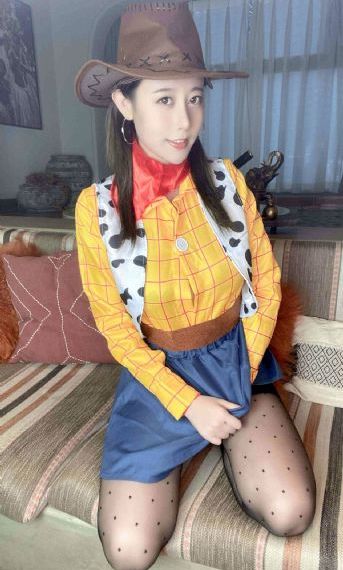 亚洲大片视频一区二区三区_720完整视频观看