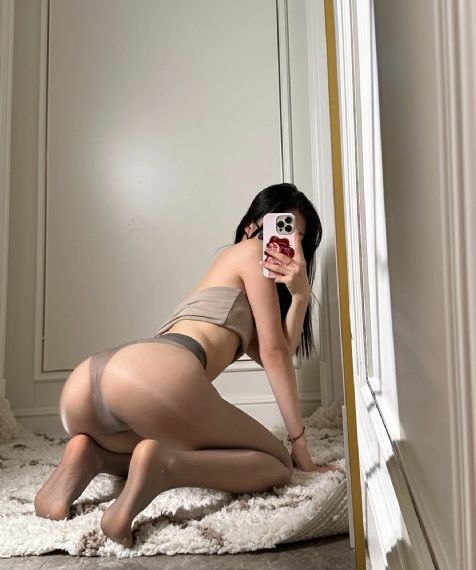 日本精油按摩4少妇在线观看_4K免费在线观看