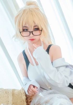 男女激情视频在线观看_超清完整在线观看