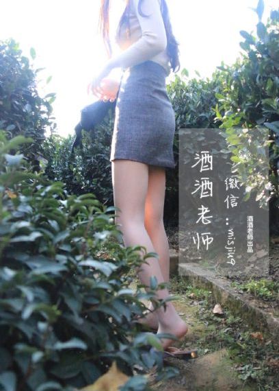 香蕉视频18_在线免费观看电视剧
