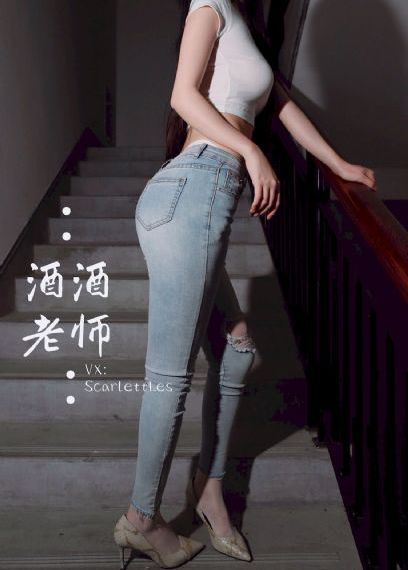 国产亚洲又爽ⅴa在线天堂_1080动漫在线观看