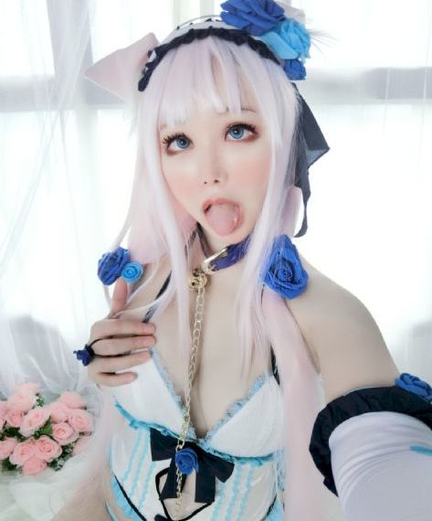 久草av资源_BD完整视频观看