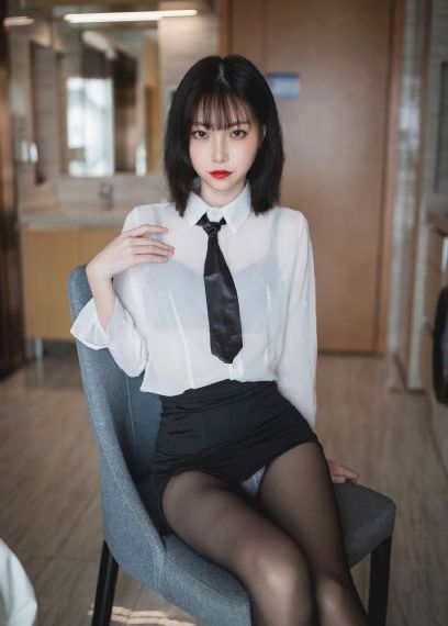 日本人做受全过程视频_720在线观看视频
