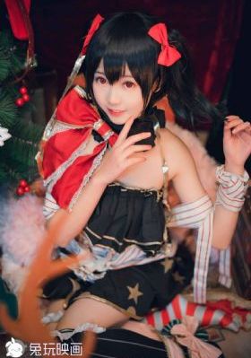 色情日本aaa一级片_BD英语全集免费观看
