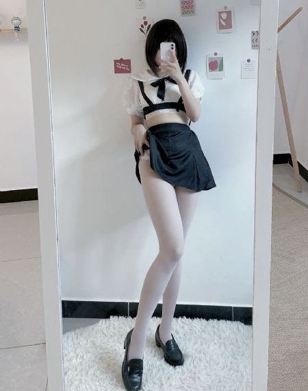 免费观看激色视频网站_DVD动漫免费观看
