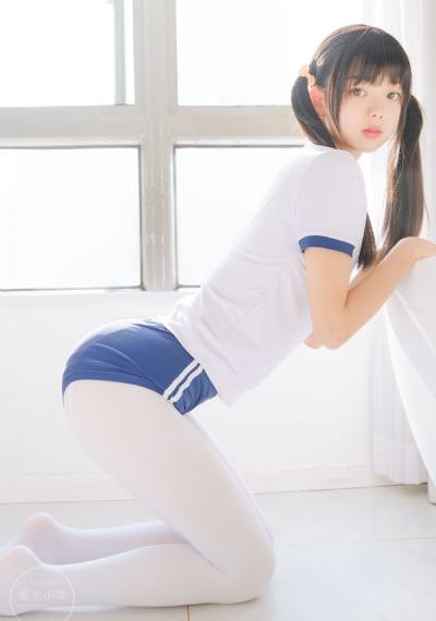 亚洲自偷自自_720免费在线播放