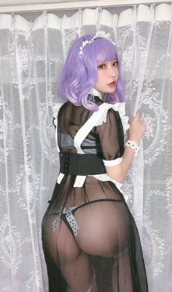 国语字幕av_欧美电影在线
