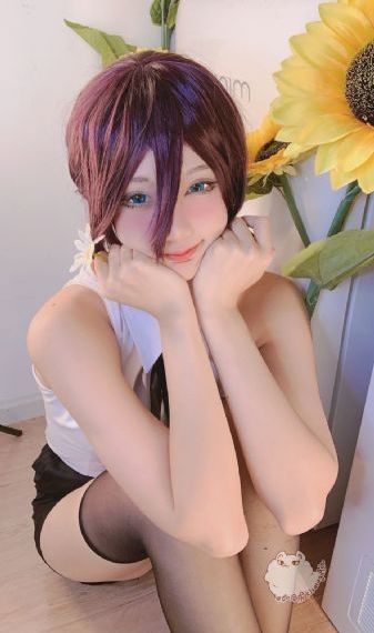 在线日韩中文_超清电影完整版