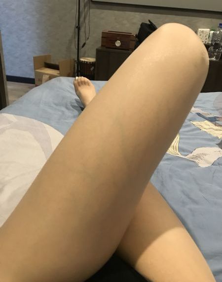 国产警花一级毛片高潮_高清动漫在线观看