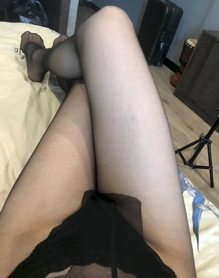 亲爱的老师在线观看视频动漫_蓝光电视剧在线观看