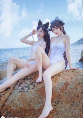欧美女优在线观看_BD动漫在线观看