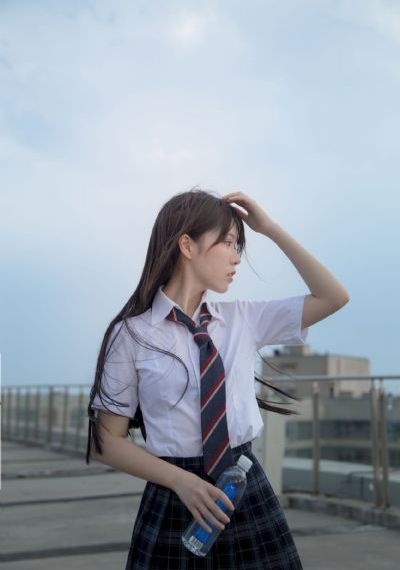 粗大的内捧猛烈进出免费软件_在线观看电视剧