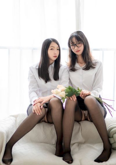 亚洲一级毛片电影免费_蓝光完整版观看