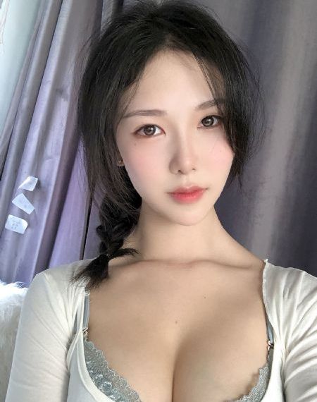 亚洲乱码日产精品bd在线看_免VIP免费在线观看