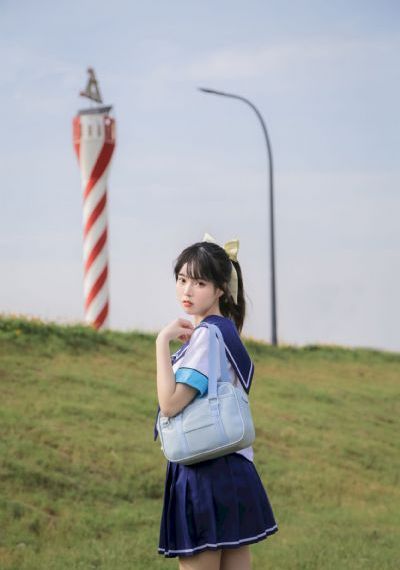 jvid捆绑束缚91紧缚_DVD天堂在线