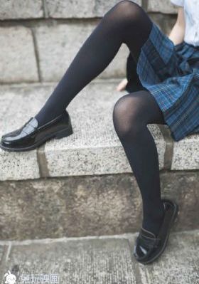 果冻传媒2021精品二区玩法_1080电影完整版