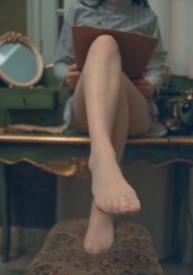 欧美丰满大屁股ass_4K超清在线观看