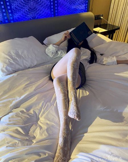 亚洲日韩午夜av不卡在线观看_剧情片免费高清观看