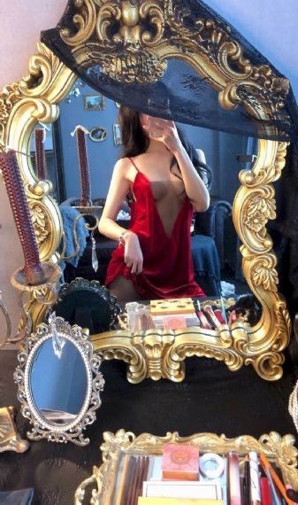 甜文结局之后免费阅读笔趣阁_BD英语最新电影在线观看
