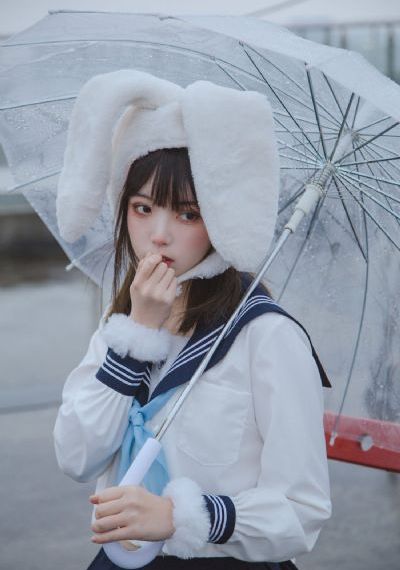 欧美成人国产va精品日本一级_剧情片在线观看完整版