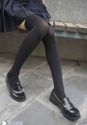 久久人妻少妇嫩草av无码专区_电影在线观看免费