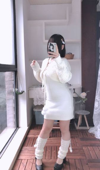 惊弦80集全免费观看_蓝光手机在线看