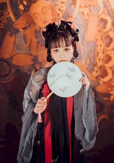 亚洲国产永久7777kkk_BD英语高清在线