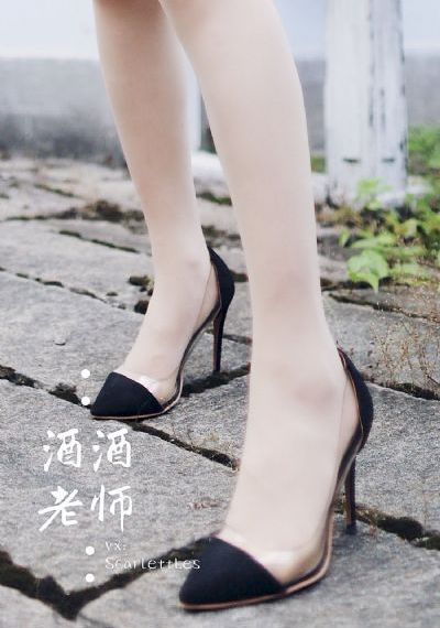 99re成人视频_BD韩语免费在线播放