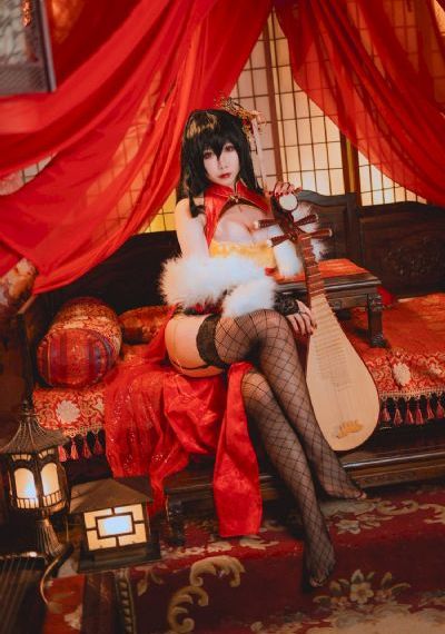 【麻豆传媒】MD_HD手机免费观看完整