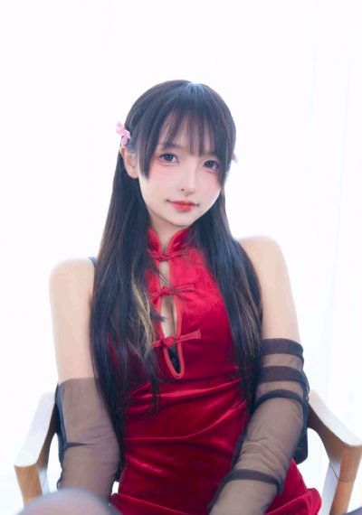 波多野结衣无码一区二区三区三3_720日韩电影在线
