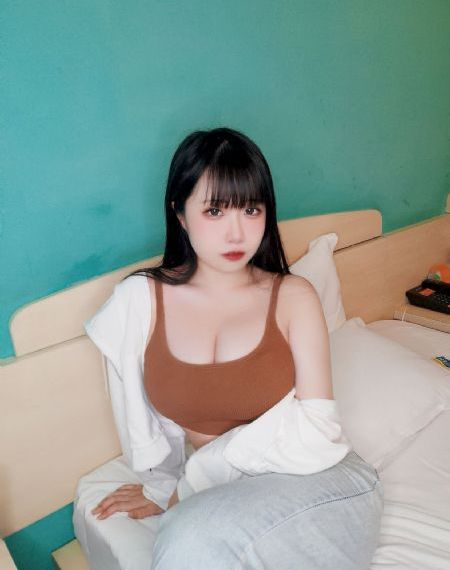 一级片aaaaaaa_超清免费在线播放