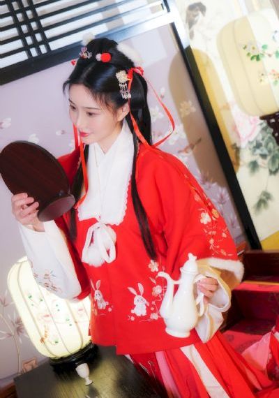 风间由美在线国产一区_4K在线观看完整版